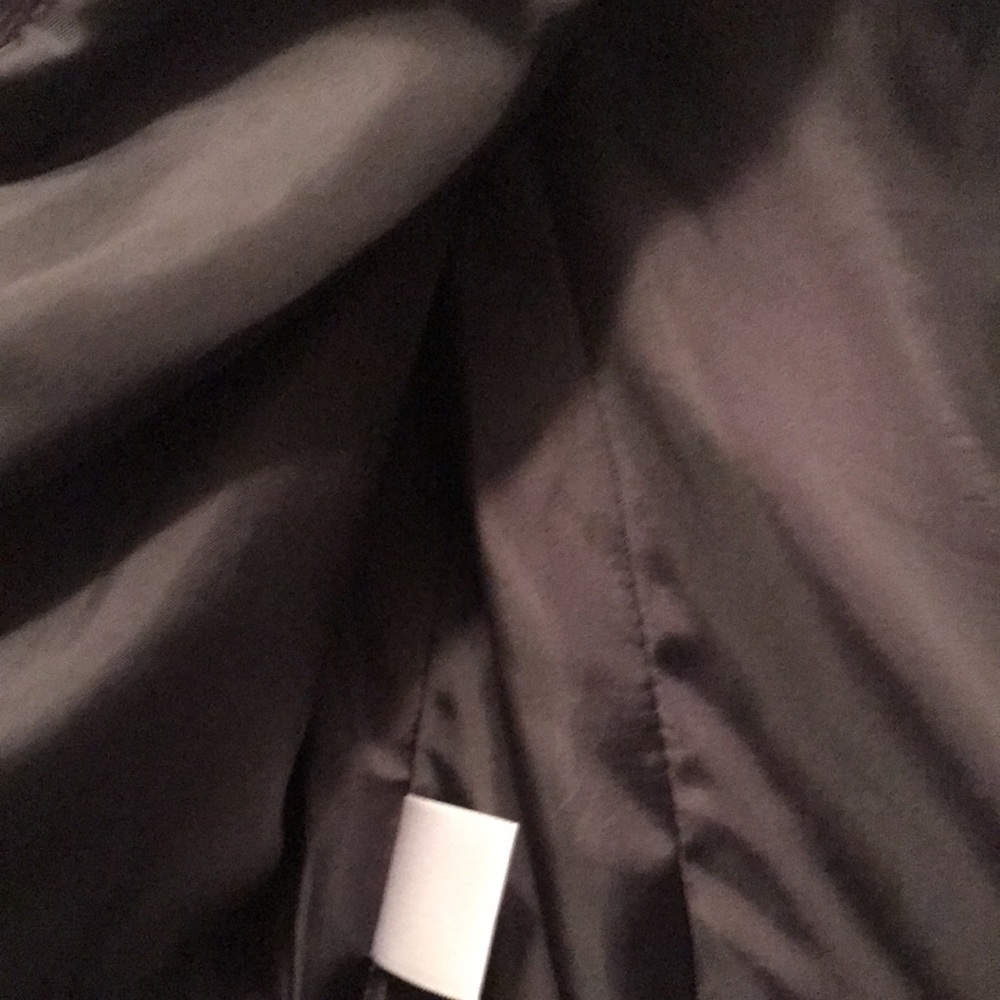 Nine West jacket. Size 4. - Picture 6 of 8